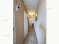 Продажа квартиры: Екатеринбург, ул. Братская, 18 (Вторчермет) - Фото 10