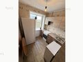 Продажа квартиры: Екатеринбург, ул. Братская, 18 (Вторчермет) - Фото 11