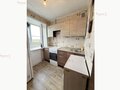 Продажа квартиры: Екатеринбург, ул. Братская, 18 (Вторчермет) - Фото 12