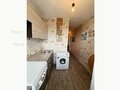 Продажа квартиры: Екатеринбург, ул. Братская, 18 (Вторчермет) - Фото 13