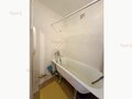 Продажа квартиры: Екатеринбург, ул. Братская, 18 (Вторчермет) - Фото 14