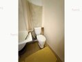 Продажа квартиры: Екатеринбург, ул. Братская, 18 (Вторчермет) - Фото 15