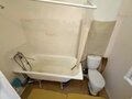 Продажа квартиры: Екатеринбург, ул. Братская, 18 (Вторчермет) - Фото 16