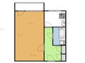 Продажа квартиры: Екатеринбург, ул. Братская, 18 (Вторчермет) - Фото 1