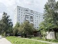 Продажа квартиры: Екатеринбург, ул. Братская, 18 (Вторчермет) - Фото 2