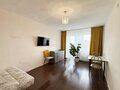 Продажа квартиры: Екатеринбург, ул. Братская, 18 (Вторчермет) - Фото 3