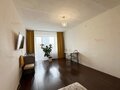 Продажа квартиры: Екатеринбург, ул. Братская, 18 (Вторчермет) - Фото 4