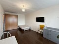 Продажа квартиры: Екатеринбург, ул. Братская, 18 (Вторчермет) - Фото 5