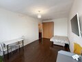 Продажа квартиры: Екатеринбург, ул. Братская, 18 (Вторчермет) - Фото 6