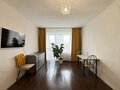 Продажа квартиры: Екатеринбург, ул. Братская, 18 (Вторчермет) - Фото 7