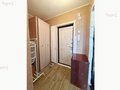 Продажа квартиры: Екатеринбург, ул. Братская, 18 (Вторчермет) - Фото 8