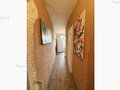 Продажа квартиры: Екатеринбург, ул. Братская, 18 (Вторчермет) - Фото 9