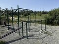 Продажа земельного участка: Екатеринбург, ул. Оборонная (Лечебный) - Фото 2
