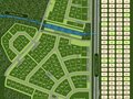 Продажа земельного участка: Екатеринбург, ул. Оборонная (Лечебный) - Фото 3