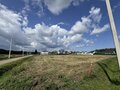 Продажа земельного участка: Екатеринбург, ул. Оборонная (Лечебный) - Фото 4