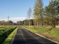 Продажа земельного участка: Екатеринбург, ул. Оборонная (Лечебный) - Фото 5