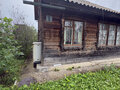 Продажа земельного участка: п. Колюткино, ул. Западная (городской округ Белоярский) - Фото 1