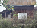 Продажа земельного участка: п. Колюткино, ул. Западная (городской округ Белоярский) - Фото 7