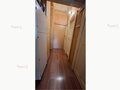 Продажа комнат: Екатеринбург, ул. Кировградская, 9 (Уралмаш) - Фото 10
