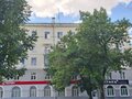 Продажа комнат: Екатеринбург, ул. Кировградская, 9 (Уралмаш) - Фото 2
