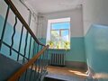 Продажа комнат: Екатеринбург, ул. Кировградская, 9 (Уралмаш) - Фото 3