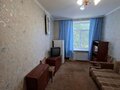 Продажа комнат: Екатеринбург, ул. Кировградская, 9 (Уралмаш) - Фото 4