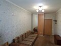 Продажа комнат: Екатеринбург, ул. Кировградская, 9 (Уралмаш) - Фото 5