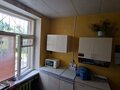 Продажа комнат: Екатеринбург, ул. Кировградская, 9 (Уралмаш) - Фото 6