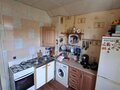 Продажа комнат: Екатеринбург, ул. Кировградская, 9 (Уралмаш) - Фото 7