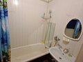Продажа комнат: Екатеринбург, ул. Кировградская, 9 (Уралмаш) - Фото 8
