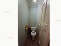 Продажа комнат: Екатеринбург, ул. Кировградская, 9 (Уралмаш) - Фото 9