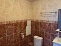 Продажа квартиры: Екатеринбург, ул. Стачек, 4 (Эльмаш) - Фото 10