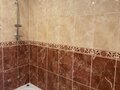Продажа квартиры: Екатеринбург, ул. Стачек, 4 (Эльмаш) - Фото 11