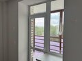 Продажа квартиры: Екатеринбург, ул. Стачек, 4 (Эльмаш) - Фото 3