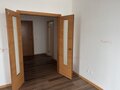Продажа квартиры: Екатеринбург, ул. Стачек, 4 (Эльмаш) - Фото 4