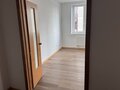 Продажа квартиры: Екатеринбург, ул. Стачек, 4 (Эльмаш) - Фото 5
