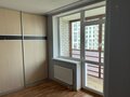 Продажа квартиры: Екатеринбург, ул. Стачек, 4 (Эльмаш) - Фото 6