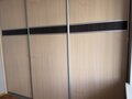 Продажа квартиры: Екатеринбург, ул. Стачек, 4 (Эльмаш) - Фото 7