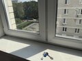 Продажа квартиры: Екатеринбург, ул. Стачек, 4 (Эльмаш) - Фото 8