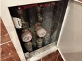 Продажа квартиры: Екатеринбург, ул. Стачек, 4 (Эльмаш) - Фото 9