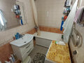 Продажа квартиры: Екатеринбург, ул. Белинского, 206 (Автовокзал) - Фото 10
