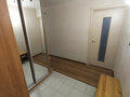Продажа квартиры: Екатеринбург, ул. Белинского, 206 (Автовокзал) - Фото 11