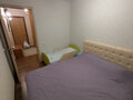 Продажа квартиры: Екатеринбург, ул. Белинского, 206 (Автовокзал) - Фото 15