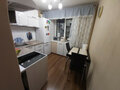 Продажа квартиры: Екатеринбург, ул. Белинского, 206 (Автовокзал) - Фото 6