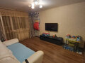 Продажа квартиры: Екатеринбург, ул. Белинского, 206 (Автовокзал) - Фото 8