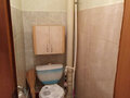 Продажа квартиры: Екатеринбург, ул. Родонитовая, 5 (Ботанический) - Фото 16