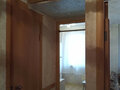 Продажа квартиры: Екатеринбург, ул. Родонитовая, 5 (Ботанический) - Фото 9