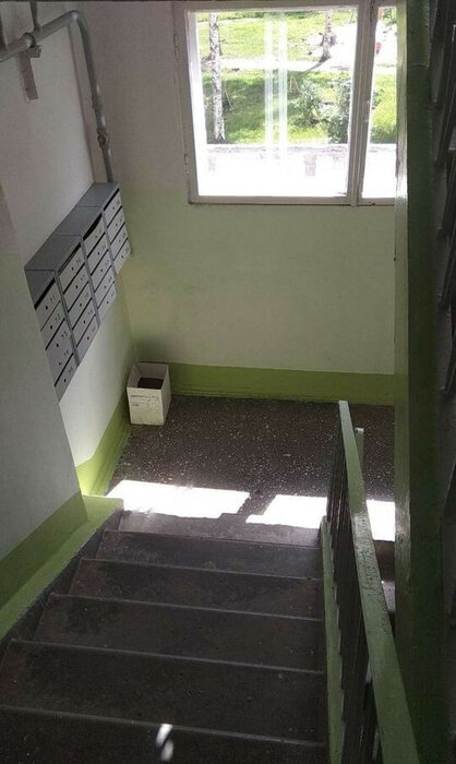 Екатеринбург, ул. Академика Бардина, 13 (Юго-Западный) - фото квартиры (11)