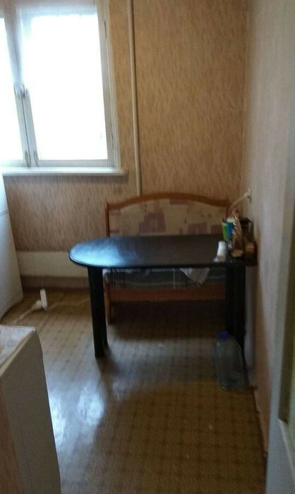 Екатеринбург, ул. Академика Бардина, 13 (Юго-Западный) - фото квартиры (3)
