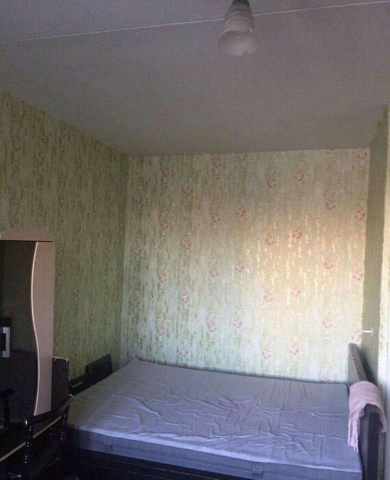 Екатеринбург, ул. Академика Бардина, 13 (Юго-Западный) - фото квартиры (5)